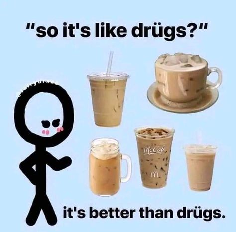 Coffee Jokes, Coffee Meme, Remove Watermark, Coffee Obsession, Puff And Pass, Fb Memes, Coffee Love, Coffee Quotes, Coffee Addict