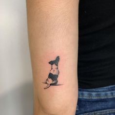 Jack Russel Ears Tattoo, Dog Tattoo Jack Russell, Jack Russell Ears Tattoo, Jack Russell Terrier Tattoo Minimalist, Dog Line Art Tattoo Jack Russel, Patterdale Terrier Tattoo, Jack Russell Tattoo, Jack Russell Terrier Tattoo, Jack Terrier