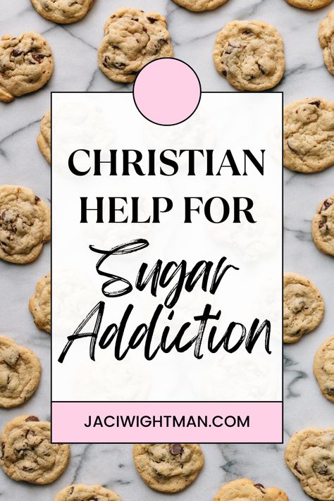 Faith-based help for any who struggle with sugar & carb addiction, binge eating, overeating, or compulsive eating. Sugar Addict Help, Compulsive Eating, Sugar Addict, Just Imagine, Faith Based, Emotional Health, Health Coach, A Food, Feelings