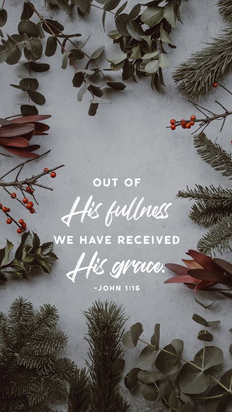 FREEBIES — Declare Glory Godly Christmas Wallpaper, Christian Christmas Wallpaper Iphone Aesthetic, Christmas Verse Wallpaper, Christian Christmas Iphone Wallpaper, Christmas God Quotes, Christmas Verses Wallpaper, Christmas Wallpaper Bible Verse, Christmas Scripture Quotes, Christian Christmas Wallpaper Iphone