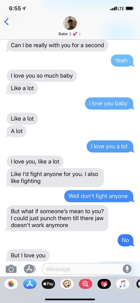 Protective boyfriends are my favorite :) Cute Boyfriend Texts Protective, Protective Bf Texts, Protective Bf Aesthetic, Protective Boyfriend Quotes, Protective Boyfriend Stories, Overprotective Boyfriend Texts, Protective Boyfriend Videos, Overprotective Boyfriend Aesthetic, Back Scratch Marks Boyfriend