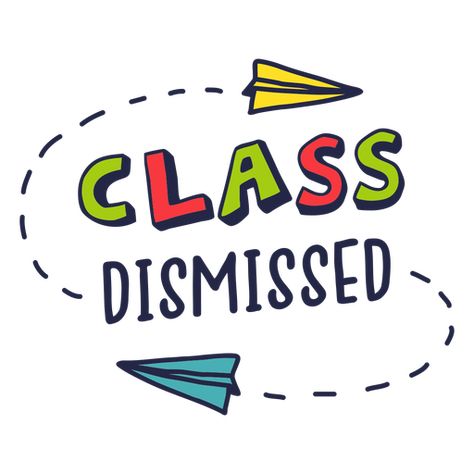 Heartbreak High, Class Dismissed, Instagram Carousel, Shirt Maker, Create T Shirt, Png Design, Svg Design, Png Image, Carousel