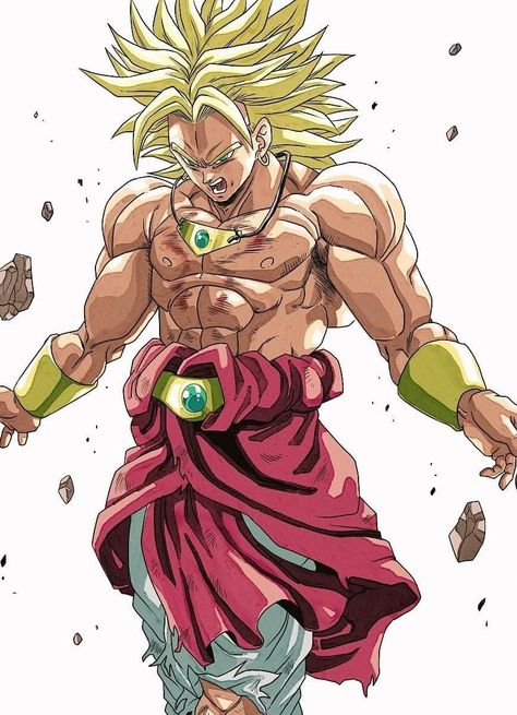 Bardock Drawing, Dbz Art Goku, Broly Dbz, Super Saiyan Broly, Dbz Super Saiyan, Image Dbz, Cartoon Character Costume, Dragon Ball Wallpaper Iphone, Dragon Ball Super Artwork