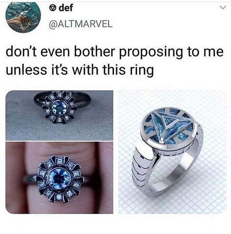 Marvel Jewelry, Marvel Clothes, Avengers Memes, Marvel Funny, Marvel Memes, Marvel Dc Comics, Marvel Movies, Marvel Cinematic Universe, Marvel Cinematic