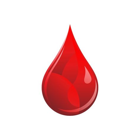 Blood drop icon isolated on white backgr... | Premium Vector #Freepik #vector #blood-icon #blood-transfusion #objects #blood-drop Baby Biography Background, Baby Weight Machine Sticker, Cartoon Weight Machine, Blood Drop Icon, Hospital Stickers, Blood Icon, Diy Birth Announcement, Hospital Cartoon, Birth Frame