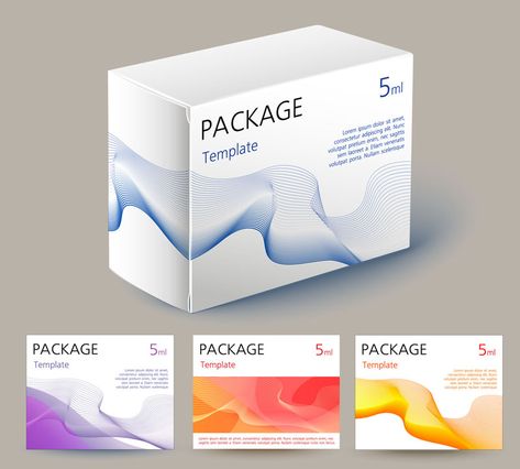 pharmaceutical boxes Pharma Packaging Design, Pharmaceutical Packaging, Medical Product Packaging Design, Pharmaceutical Industry Design, Pharma Box Packaging Design, Pharmaceutical Company, Brown Nail Polish, Signature Ideas, Packaging Solutions