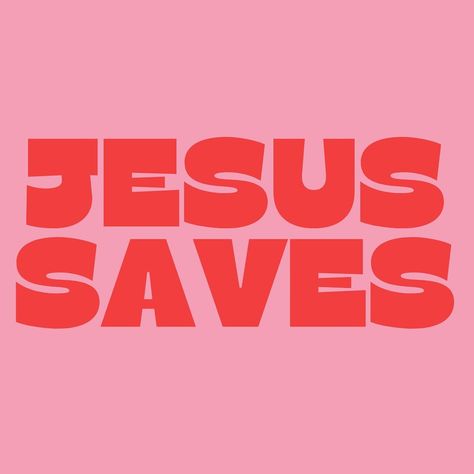 JESUS SAVES! JESUS HEALS! #christian #christianity #christianblogger Jesus Heals, Jesus Saves, Christian Bible, Christian Inspiration, Bible, Jesus, Healing, Pins