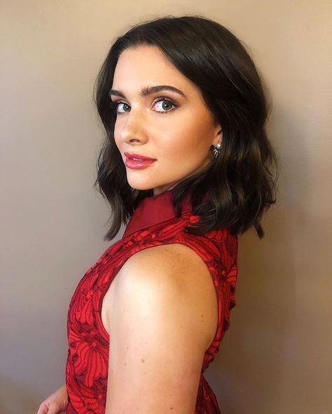 Katie Stevens picture Katie Stevens, Side Eye, Hopeless Romantic, Happily Ever After, Ever After, Instagram Photos, Photo And Video, Instagram Photo, Instagram