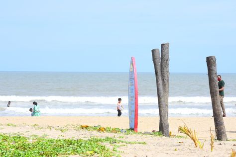 Chirala beach Chirala Beach, Wallpaper Iphone Cute, Wallpaper Iphone, Wind Sock, Iphone Wallpaper, Iphone, Outdoor Decor, Home Decor, Home Décor