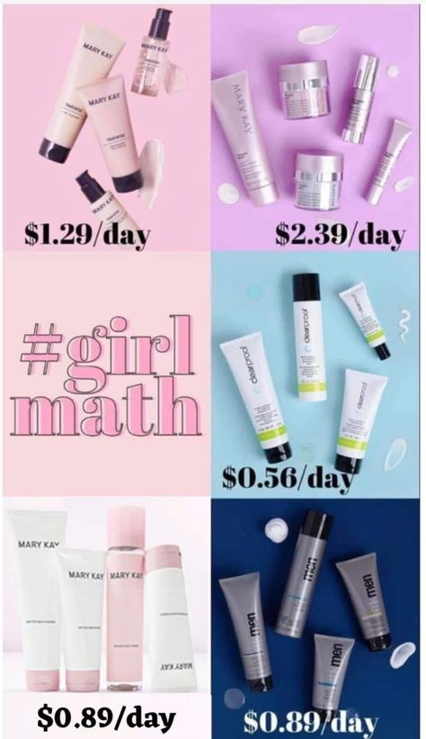 Mary Kay Skin Care Sets 2024, Mary Kay Raffle Ideas, Mary Kay Vip Group, Mary Kay Virtual Party, Mary Kay Business Tools, Mary Kay Flyers, Mary Kay Facebook Party, Mark Kay, Mary Kay Sale