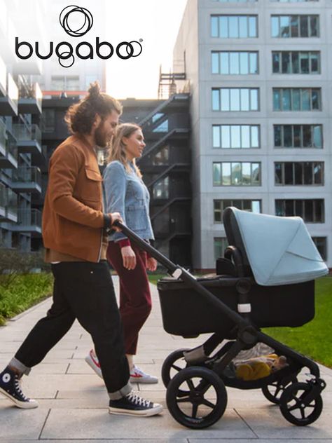 Best Stroller, Best Baby Strollers, People Sitting, People People, 2 People, Baby Carrier, Mom And Baby, Hands On, Stroller