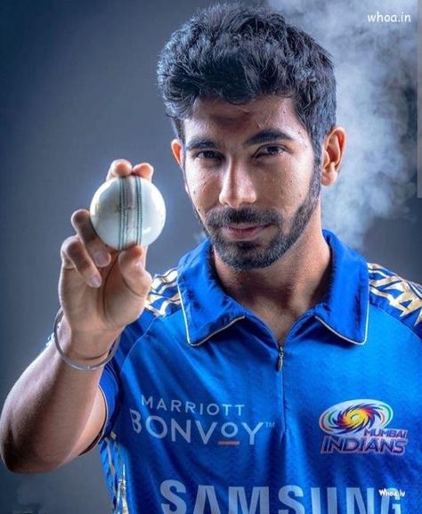 Ms Doni, Icc Cricket World Cup 2023, Team Images, Pakistan Team, Virat Kohli Portrait Photography, Mumbai Indians Ipl, Cricket World Cup 2023, Jasprit Bumrah, Childhood Images