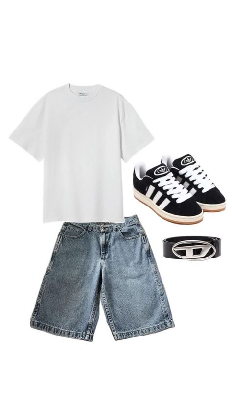 Outfits Stockholm, Stockholm Aesthetic, Male Outfit, Diesel Clothing, Street Fashion Men Streetwear, Boys Summer Outfits, Guys Clothing Styles, Outfit Inspo Casual, Cool Outfits For Men