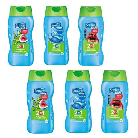 Suave Kids, Kids Bubble Bath, Head And Shoulders Shampoo, Live Frugally, Water Kids, Baby Products Packaging, Money Budgeting, Grocery Foods, Money Hacks