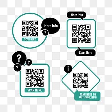 Qr Code Design, App Development Design, Promo Flyer, Scan Me, Code Design, Shop Signage, Abstract Waves, Cake Roll, Information Design