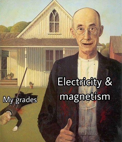 Mission Failed Successfully, Physics Memes Student, Physics Memes Humor, Physics Memes Funny, Nuclear Physics Aesthetic, Science Humor Jokes, Physics Funny, Physics Aesthetic, Science Memes Funny