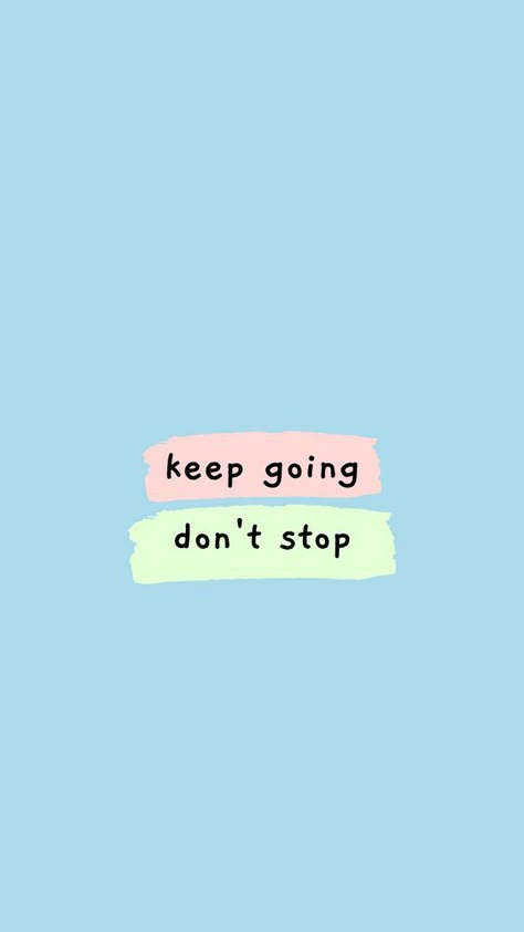 Motivational Quotes Positive For Study, English Wallpaper Aesthetic, Motivational Quotes For Life Aesthetic, Journal Aesthetic Minimalist, Background Aesthetic Minimalist, Ipad Wallpaper Aesthetic Minimalist, Motivation Wallpaper Aesthetic, Aesthetic Minimalist Wallpaper, Keep Going Quotes