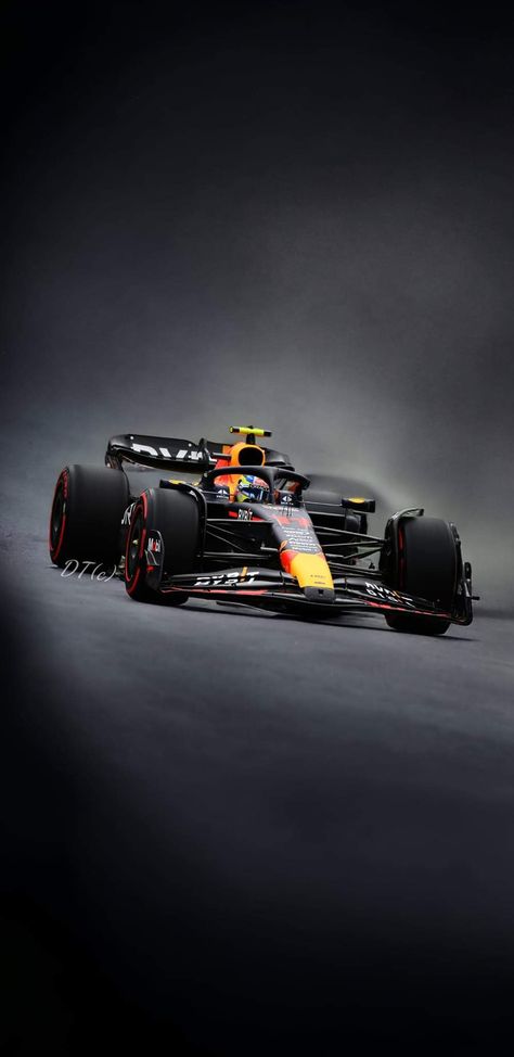 F1 Wallpaper 4k Red Bull, Redbull F1 Wallpaper 4k Iphone, Red Bull F1 Wallpaper Hd, Redbull Racing Wallpaper, Red Bull Racing Wallpaper 4k, F1 Cars Wallpaper, F1 4k Wallpaper, Red Bull F1 Wallpaper, F1 Wallpaper 4k