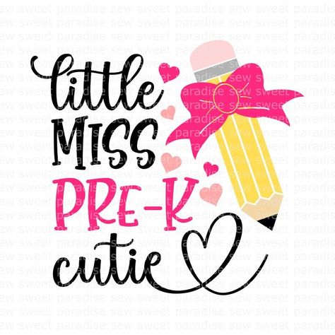 Preschool Svg, Brother Scanncut2, Valentines Gift Guide, Sublimation Svg, Budget Shopping, Programing Software, School Svg, Png Transparent Background, Little Miss