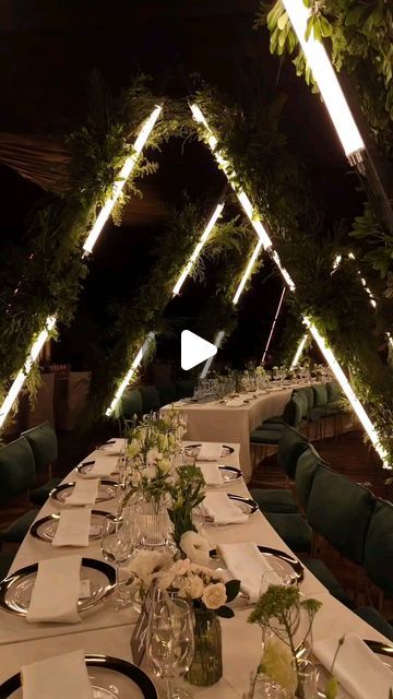 EWPC on Instagram: "Dining under the captivating glow of electric green! ⚡💚✨ #WeddingElegance

Design and Production: @gerardosanchezwp
Location: @sheratonchihuahua
Florist: @pabladecoraciondeeventos
Furniture: @detalier.mobiliario @zable_mx @barubarras
Música: @djhousemx

@aleydaencinas
@ramonrdgzm

#love #couple #amor #novios #wedding #weddingday #weddingphotography #weddinginspiration #weddingideas #weddingdecor #bodasdestino #ideas #decoración #inspiración #weddingplanner #mexico #destinationwedding #expertosenbodas #mexico

The 13th Edition of the Exotic Wedding Planning Conference in Bodrum, Turkiye is happening from 24th to 26th April 2024.

18 Days Until EWPC!!

Join Us Now, Book your tickets! 🎟️

DM us for more info. 📩

#ewpc #ewpcturkiye #weddingplanning #weddingconference #we Modern Wedding Design, Exotic Wedding, Conference Design, The Enchantments, Wedding Decor Inspiration, March 25, Japanese Restaurant, Love Couple, Party Night