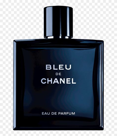 Chanel Perfume Logo Printable, Chanel Mens Perfume, Euphoria Perfume, Bleu De Chanel Perfume For Men, Perfume Png, Versace Blue Perfume, Blue Roses Png, Wooden Wallpaper, Blue Chanel