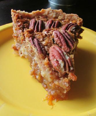 Green Beans Casserole, Bacon Cake, Maple Pecan Pie, Recipe Using Honey, Apple Pie Desserts, Crunchy Life, Retro Cake, Potatoes Green Beans, Tuesday Recipes