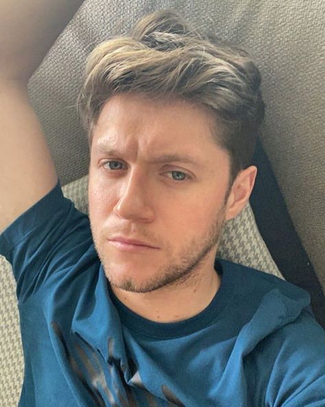 No importa donde vamos Sé que estaremos bien Todo lo que estoy pidien… #fanfic # Fanfic # amreading # books # wattpad Iconic Selfies, Irish Princess, James Horan, One D, Story Instagram, Niall Horan, The Boys, One Direction, Harry Styles