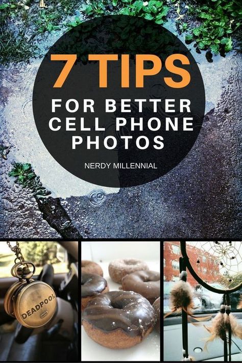 Beginner Photography Tips, Kids Cell Phone, Cell Phone Photography, Android Photography, Beginner Photography, Photography Jobs, Creative Photography Techniques, Travel Photography Tips, Cell Phone Repair