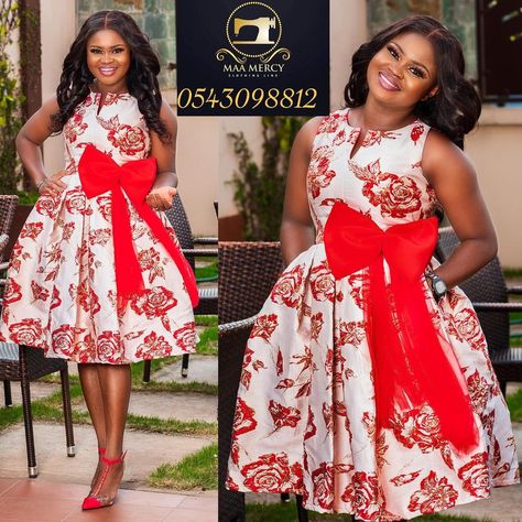 Mrs Boakye💍 on Instagram: “Dress available and selling at 180cedis with free delivery across gh contact 0543098812” Brocade Styles, Prom Long Dresses, African Print Long Dress, Ceremonial Dress, Dress Banquet, Casual Dress Women, African Bridesmaid Dresses, Women Party Dress, Banquet Dress