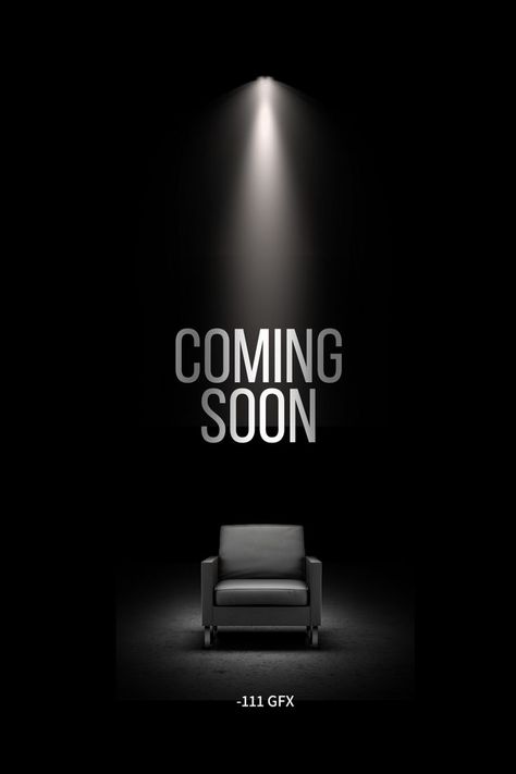 Mark your calendars for tomorrow! Stay tuned for the GRAND OPENING OF THE YEAR!!! 1/11/23 at 1:11pm.... you dont want to miss this one. Stay Tune Poster, Salon Openings, Social Media Poster Design, Media Poster Design, Black Friday Poster, New Year Post, Page Setup, Media Poster, Typo Design