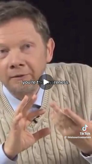 Energy Forms, Eckhart Tolle, The Collective, Open Spaces, People Talk, Good Advice, Some People, The Mind, Consciousness