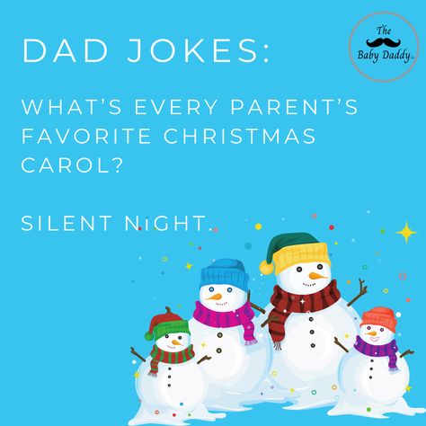 Mc Jokes, Dry Jokes, Christmas Dad Jokes, Santa Jokes, Best Kid Jokes, Kids Jokes And Riddles, Christmas Funnies, Winter Jokes, Daily Joke