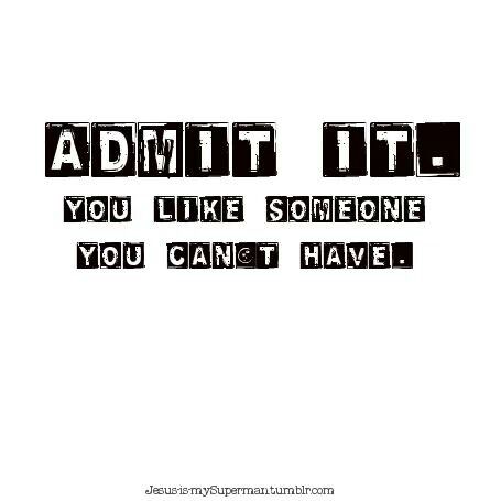 Admit it you like someone you can't have Why Do I Like Him, Why Do I Love Him, Cute Valentine Sayings, Let's Talk About Love, Do I Like Him, Do I Love Him, Valentine Quotes, Word Signs, I Like Him