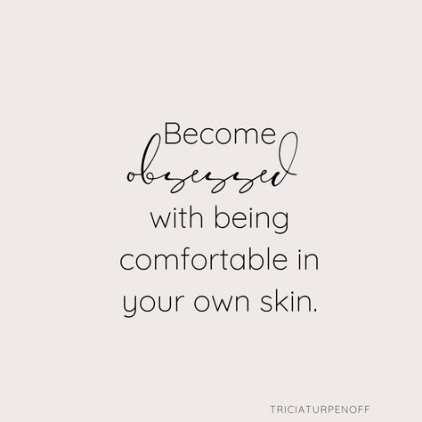 Are you ready to feel completely at home in your body? I know I am! #loveyourbody #bodyconfidence Your Body Is Beautiful Quotes, I Am More Than My Body Quotes, Nourish Your Body Quotes, You Only Have One Body Take Care Of It, I Don't Have A Perfect Body Quote, Back Quotes, Body Quotes, Skincare Regimen, Skincare Quotes