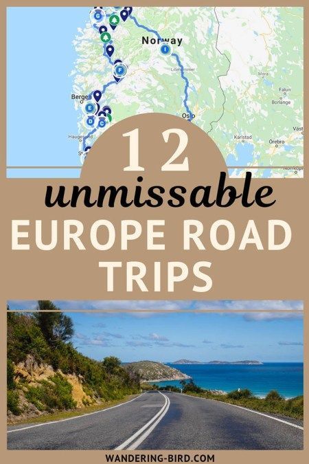 This post has the BEST Europe road trip routes and destinations. I was so inspired to book my next trip to Europe and try them out! Great maps, itineraries and travel tips, as well as destination guides and ideas for every budget and traveller. Thank you! #europe #roadtrip #traveltips #route #itinerary European Road Trip Route, Road Trip Europe Ideas, Europe Road Trip Route, Europe Road Trip, Motorhome Travels, Road Trip Ideas, European Road Trip, Road Trip Planner, Holiday Tips