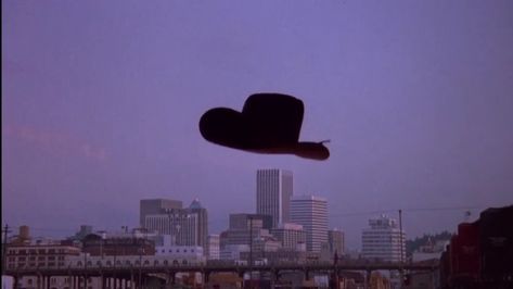 Drugstore Cowboy Aesthetic, Drugstore Cowboy Movie, City Cowboy Aesthetic, Western Movie Aesthetic, Drugstore Cowboy, Farmer Boy, Midnight Cowboy, Calamity Jane, Cowboy Aesthetic