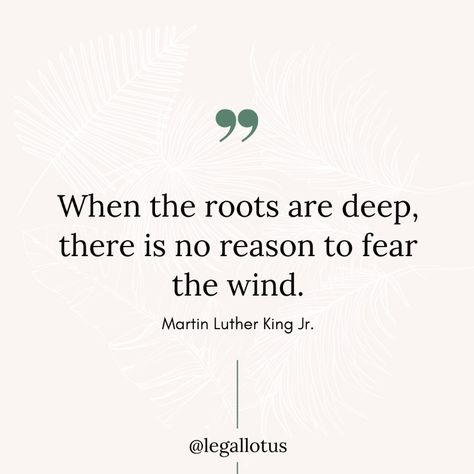 Rock Solid Quote, Foundation Quotes Inspirational, Winds Of Change Quotes, Foundation Quotes, Getting Back On Track, Motivational Inspiration, Law And Justice, Have A Great Week, Wind Of Change