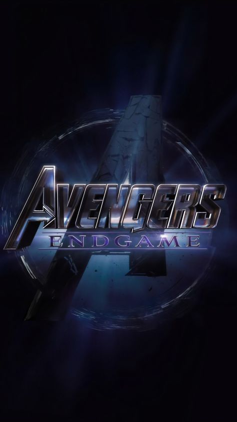 Avengers End Game, Best Avenger, Avengers Pictures, Avengers Imagines, Tøp Wallpaper, Avengers Logo, Avengers Cast, Wallpaper Photo Gallery, Avengers Wallpaper