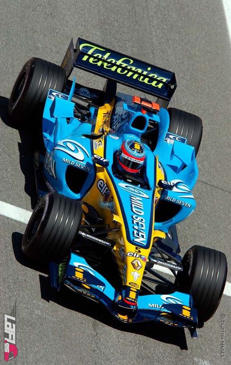 Fernando Alonso Wallpaper, Alonso F1, Trending 2023, Bike Motor, Renault Sport, F1 Wallpaper Hd, Renault Alpine, Formula 1 Car Racing, Formula Uno