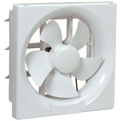 #kitchen_exhaust_fan Kitchen Exhaust Fan, Bath Exhaust Fan, Kitchen Canopy, Window Fans, Bathroom Vent Fan, Ceiling Exhaust Fan, Bathroom Extractor Fan, Bathroom Ventilation, Kitchen Exhaust