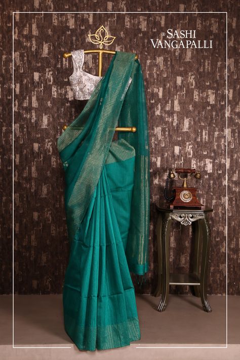 Saree Display Stand, Saree Display, Floral Skirt Outfits, Indian Clothing Brands, Fabric Store Design, Saree Sale, Dress Photography, Cutwork Blouse Designs, Wedding Blouse Designs