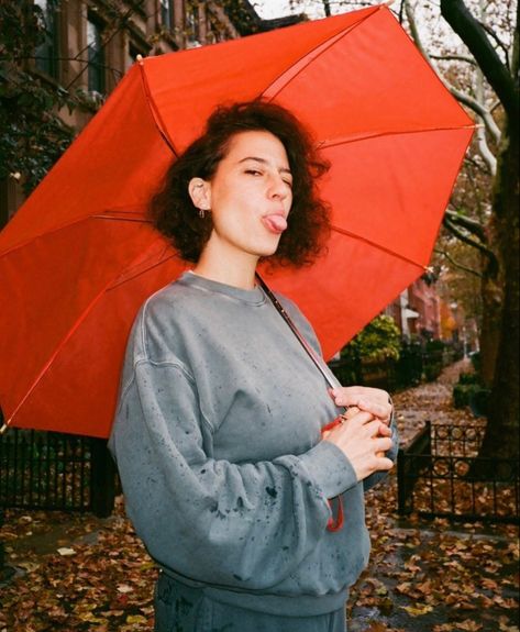 Ilana Glazer, Days In September, Broad City, 3 Women, 2025 Vision, Heart Eyes, I Love Girls, Woman Crush, Muse