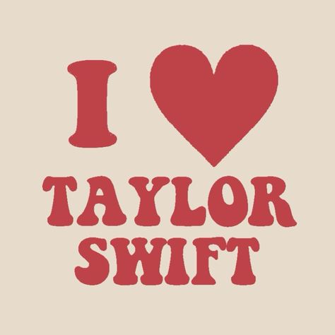 I Love Taylor Swift, Taylor Swift Christmas, Red Quotes, Taylor Lyrics, Estilo Taylor Swift, Taylor Swift Posters, Taylor Swift Red, Taylor Swift 1989, Pink Vibes