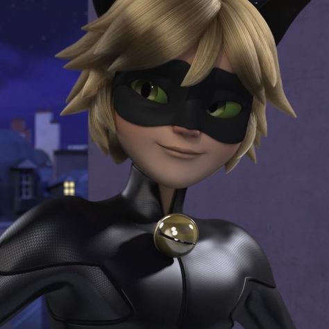 Ladybug Pics, Motan Noir, Mlb Icons, Cat Noir Miraculous, Catnoir And Ladybug, Miraculous Ladybug Oc, Me Against The World, Ladybug Anime, Marinette And Adrien