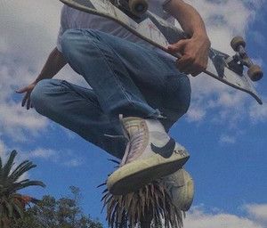 Sk8er Boi, Skateboarding Aesthetic, Skater Boi, Mavericks Surfing, Skateboard Aesthetic, Skater Vibes, Skater Boys, Skater Aesthetic, Skater Boy