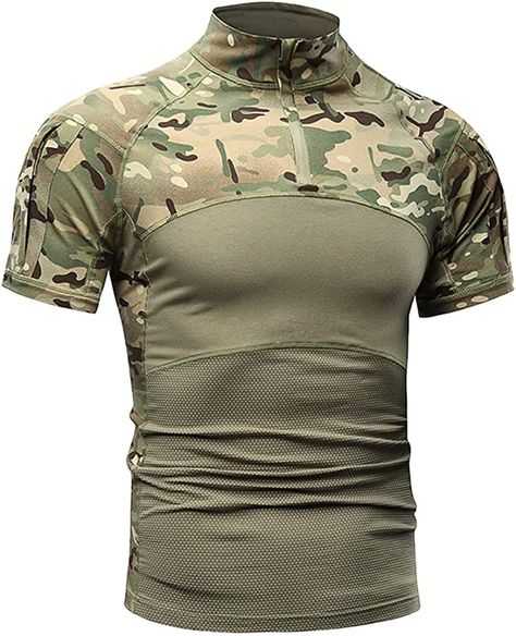 Compression Tights Men, Tactical T Shirts, Наташа Romanoff, Military Shorts, Camouflage T Shirts, Tactical Shirt, Combat Shirt, Camouflage Shorts, Mens Tights