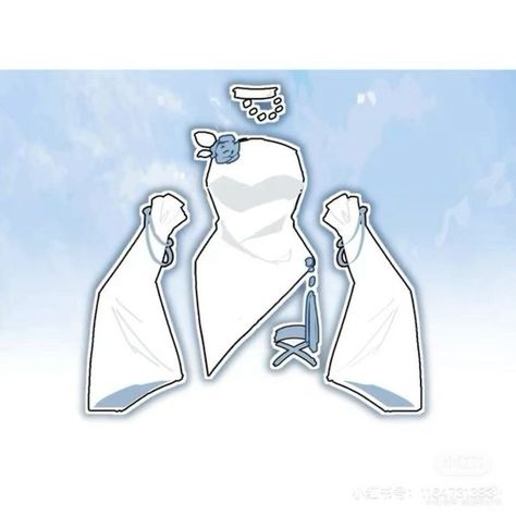 Angelic Outfits Drawing, Goddess Outfit Ideas Drawing, Angelic Clothes Drawing, Angel Clothes Drawing, Gacha Angel Outfit, Angel Outfit Drawing, Gacha Angel, Angelic Outfits, Goddess Outfit