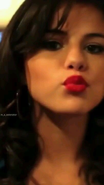 Selena Gomez Edits Videos, Selena Gomez Edits, Selena Gomez Video, Selena Gomez Movies, Selena Gomez Music Videos, Selena Gomz, Selena Gomez Lips, Selena Gomez Concert, Selena Gomez Gif