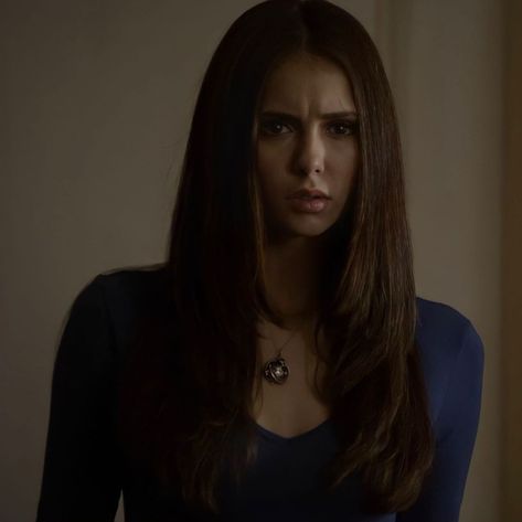 Nina Dobrev Hair, Elena Gilbert Style, Katerina Petrova, Haircuts For Long Hair With Layers, Brown Hair Inspo, Hair Inspiration Long, Hairstyles For Layered Hair, Girl Haircuts, Haircuts Straight Hair