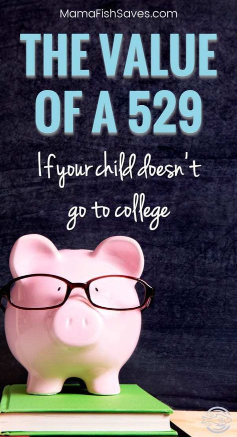 College Savings Plan Kids, College Savings Plan, 529 College Savings Plan, College Savings, 529 Plan, Finance Lessons, Invest Money, Saving Plan, Tips Saving Money